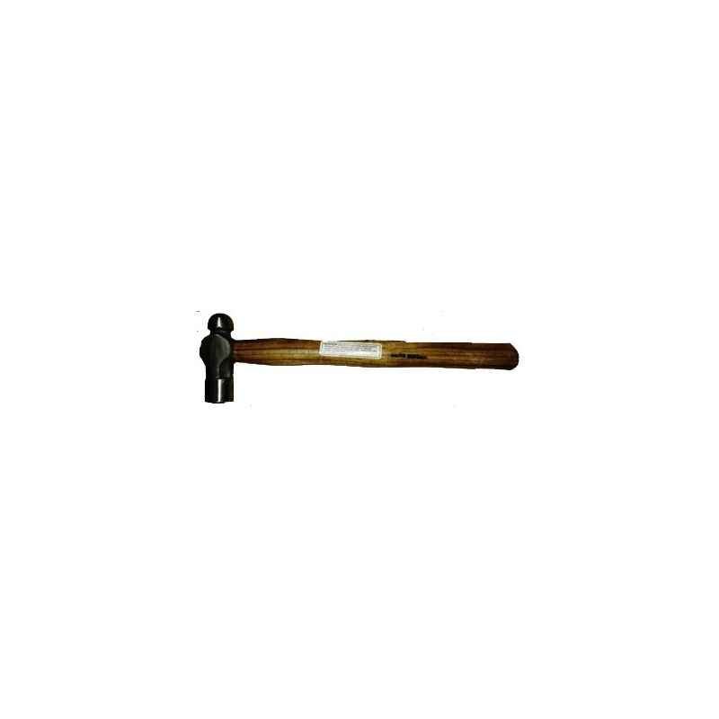 Tata Agrico 458 g Ball Pein Hammer, HMC002