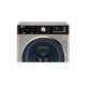 LG 10.5kg STS Front Loading Fully Automatic Washing Machine, F4J9JHP2T