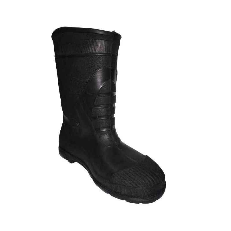 Safari Gumboot Safari Gumboot