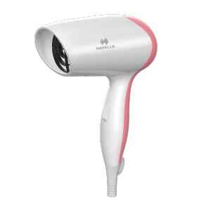 Havells 1200W Travel Hair Dryer, HD3101