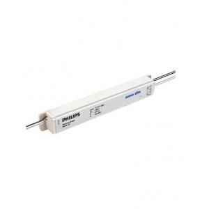 philips sumo slim ballast