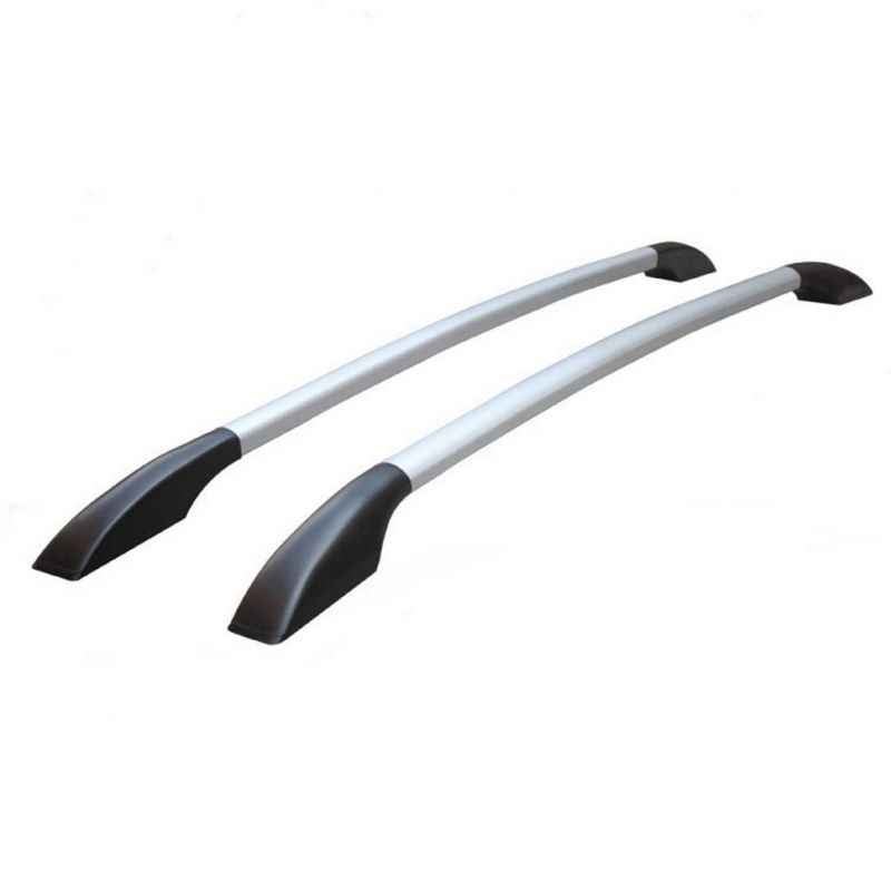 Tripod Premium Quality OE Type Roof Rail Set for Hyundai Creta