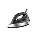 Philips 1000W Dry Iron, GC181/80