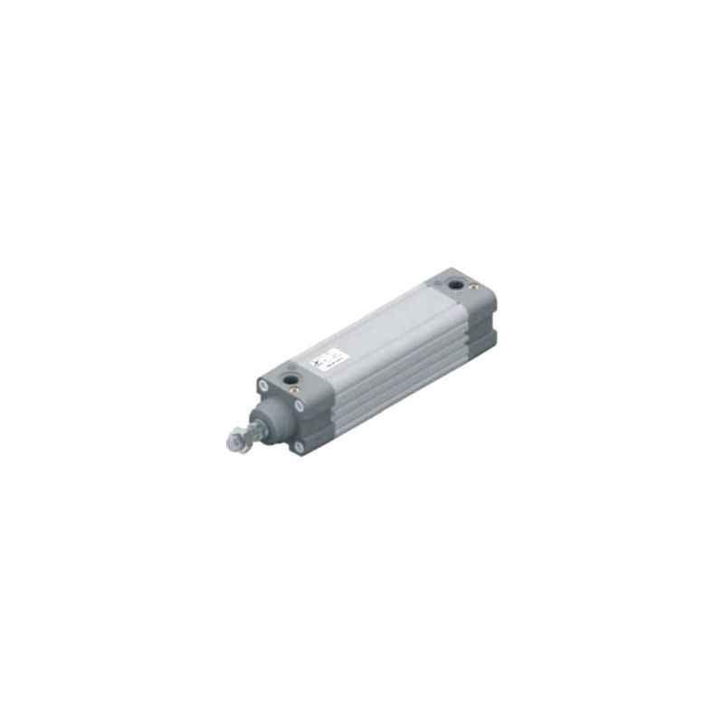 Pneumax ECO Pneumatic Cylinder, Bore Size: 40 mm, Stroke: 50 mm