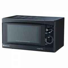 Bajaj 1701MT DLX 17 Litre Solo Microwave Oven