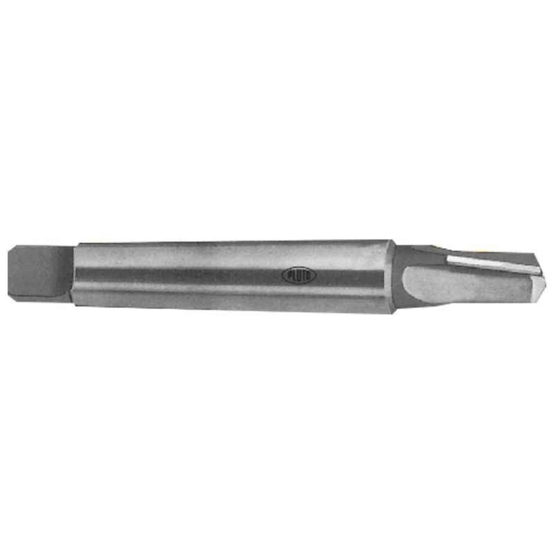 Pluto Slot Drill With Taper Shank, Cutting Edge Dia: 14mm (Pack of 10)