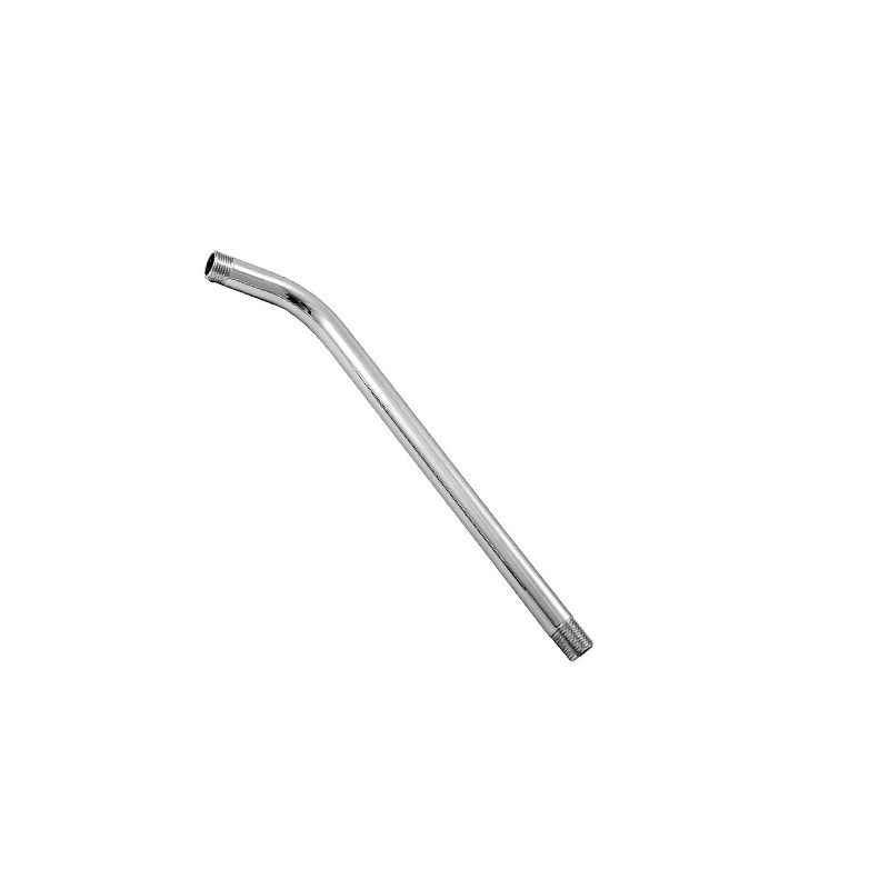 Taptree 15 Inch Stainless Steel Pipe, BFS-908