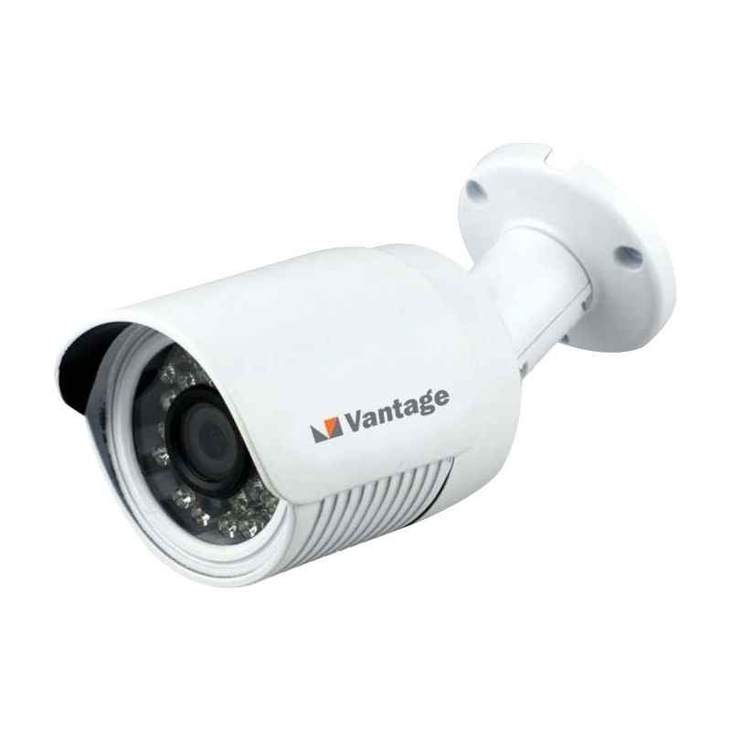 Vantage 2 MP IP Bullet Camera, VV-NC4372B