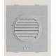 Anchor Roma Silver Buzzer Dura (Pack Of 10)