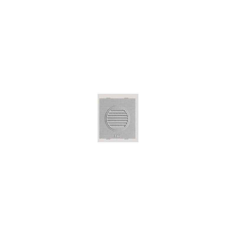 Anchor Roma Silver Buzzer Dura (Pack Of 10)