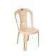 Cello Arc Standard Range Chair, Dimensions: 880x445x435 mm