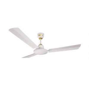 Buy Khaitan 395rpm Vega Hi Speed White 