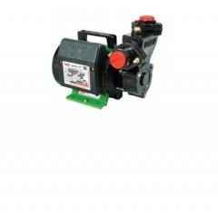 APMU 0.5hp Usha motor winding data | Usha (0.37kw) super aqua 050