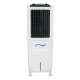 Maharaja Whiteline Blizzard CO-119 20 Litre Air Cooler