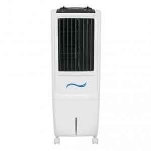 Maharaja Whiteline Blizzard CO-119 20 Litre Air Cooler