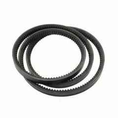 Fenner TX78 Komatsu Engine HEMM Belt