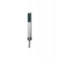 Parryware Sinatra Square Hand Shower, T9946A1
