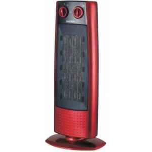 Baltra 2000W Pearl Fan Heater, BTH 115