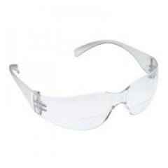 3M 11850 Virtua IN Clear Hardcoat Lens Safety Goggles (Pack of 20)