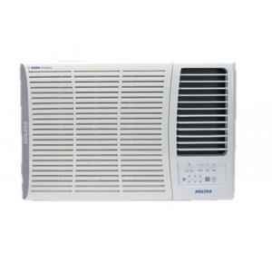 Voltas 1.5 Ton 5 Star BEE Rating 2018 White Window AC, 185 DZA/LZH