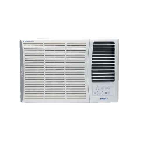 1.5 ton 5 star voltas window ac