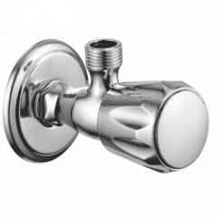 Kamal Angle Faucet - Universal, UVL-3113