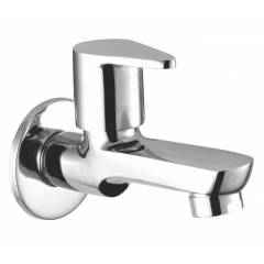 Kamal Long Body Bibcock - Vignette, VGN-2814