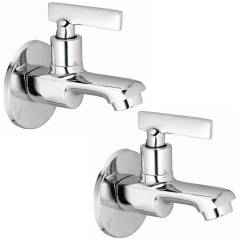 Kamal Bibcock- Step, STP-2712-S2 (Pack of 2)