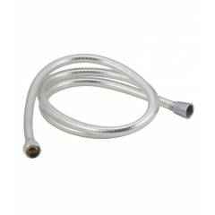 Kamal Flexible PVC Shower Tube 1.5 m, TSH-0316