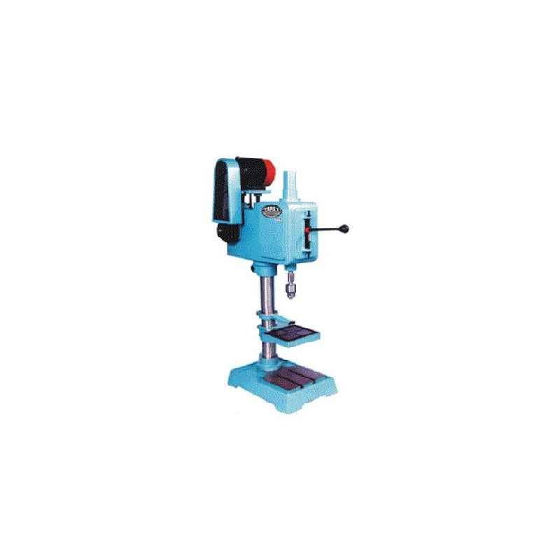 Tapax 12mm Tapping Machine without Accessory