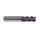 Guhring RF 100 VA High Performance End Mill, 3806, Diameter: 10 mm