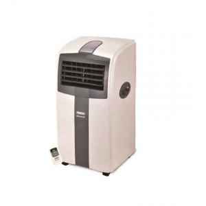 Usha Honeywell CL 15AE Air Cooler, Tank Capacity: 15 l