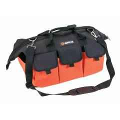 Groz 30kg Nylon Tool Bag, NTB/1