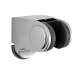 Kingsbury Shower Hook, BFS-414