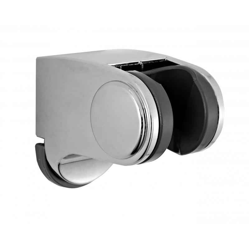 Kingsbury Shower Hook, BFS-414