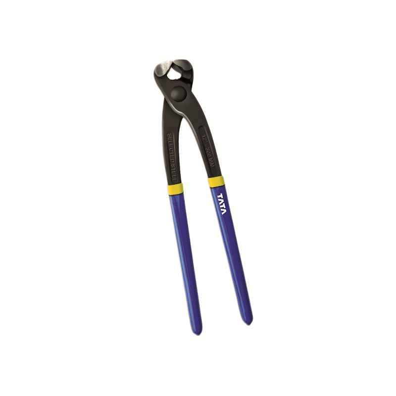 Tata Agrico 9 Inch Tower Pincer Plier, PLP001