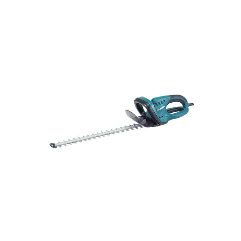 Makita 550W Electric Hedge Trimmer, UH6570