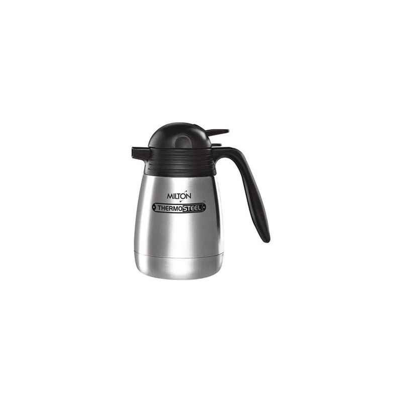 milton kettle price