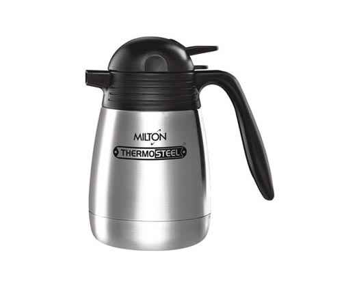Buy Milton 1l Carafe 1000 Thermosteel Flask Online At Best Price On Moglix