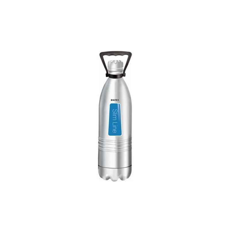 Baltra 1500ml Bottle Shaped Flask, BVB 105