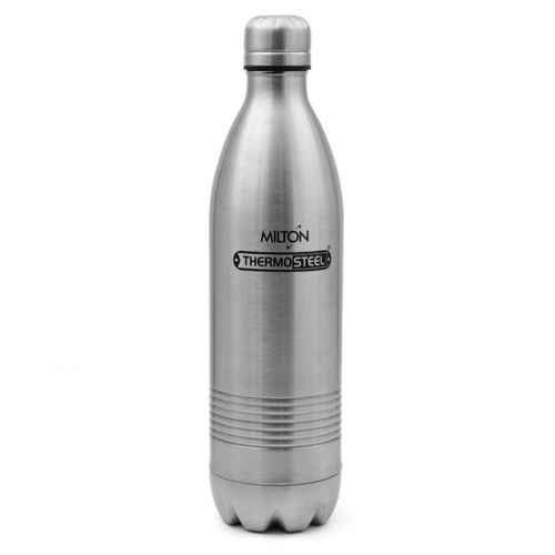  Milton Thermosteel Duo DLX 1000, Double Walled Vacuum