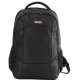 VIP Perth Laptop backpack, Black