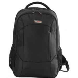 VIP Perth Laptop backpack, Black