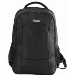 VIP Perth Laptop backpack, Black