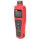 Uni-T UT372 Digital Tachometers Multimeter, TECH2272