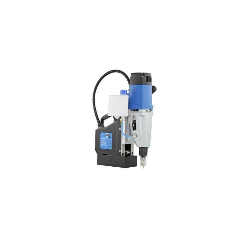 BDS 1050W Magnetic Drilling Machine, MABasic 400