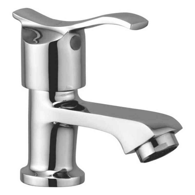 Oleanna ANGEL Pillar Faucet, A-03