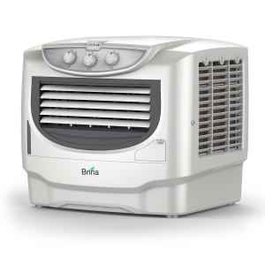 Havells Brina 50 Litre Window Coolers, GHRACBRE230