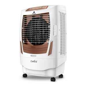 Havells Celia i 55 Litre Desert Coolers, GHRACAXK220