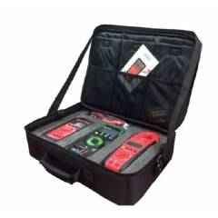 Rishabh Instrument Combination Kit, RISH Kit 14E